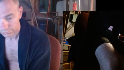 Im just a Poor Boi... I need no Sympathy.. online show from July 2026 04:10:02 PM