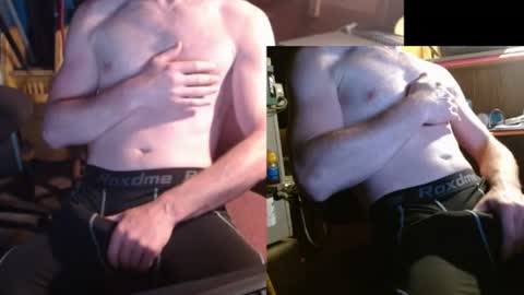 Im just a Poor Boi... I need no Sympathy.. online show from July 2026 03:36:02 PM