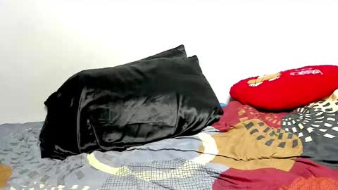 jessica609773 online show from October 2025 06:45:02 AM