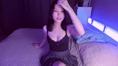 Snapshot of jessica__pinkman chatting on November 2025 06:21:02 PM Jessica online show from November 2025 06:21:02 PM