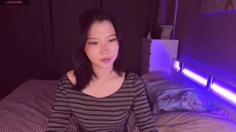 Snapshot of jessica__pinkman chatting on November 2025 03:26:02 PM Jessica online show from November 2025 03:26:02 PM