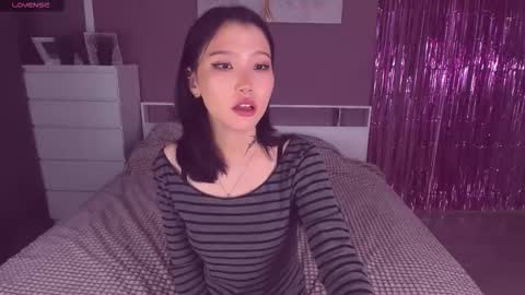 Snapshot of jessica__pinkman chatting on December 2025 01:49:02 PM Jessica online show from December 2025 01:49:02 PM