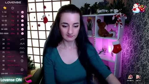 Snapshot of jessica_alford chatting on January 2025 05:12:01 AM Jessica online show from January 2025 05:12:01 AM