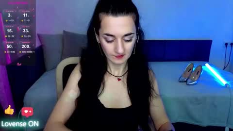 Snapshot of jessica_alford chatting on October 2025 02:20:01 AM Jessica online show from October 2025 02:20:01 AM