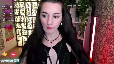 Snapshot of jessica_alford chatting on October 2025 03:06:02 AM Jessica online show from October 2025 03:06:02 AM