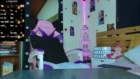                online show from January 2025 12:39:01 AM