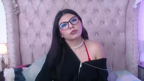 Jessica  online show from March 2026 04:24:02 PM