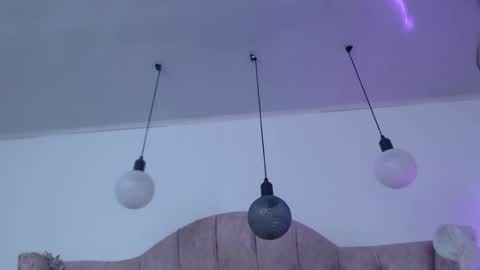 Jessica  online show from March 2026 04:10:01 PM