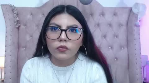 Jessica  online show from April 2026 03:29:02 AM