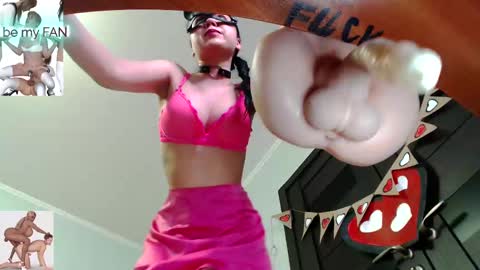 Snapshot of jessica_crypto chatting on February 2025 06:32:02 PM jessica crypto online show from February 2025 06:32:02 PM