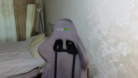 Jessy online show from October 2025 06:34:02 AM