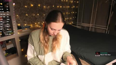 Snapshot of jessica_jane_ chatting on January 2025 03:23:01 AM Mila online show from January 2025 03:23:01 AM