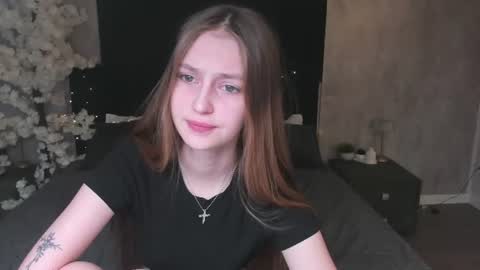 Jessica Jensen online show from June 2026 09:56:02 AM