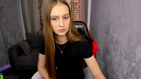 Jessica Jensen online show from July 2026 01:34:01 AM