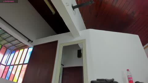  Jessica Mendoza  online show from April 2026 02:30:01 PM