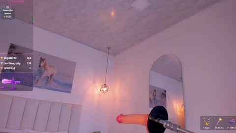 jessica_montez05 online show from January 2026 07:11:01 PM