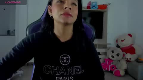 Jessica morgan online show from October 2025 08:36:02 AM