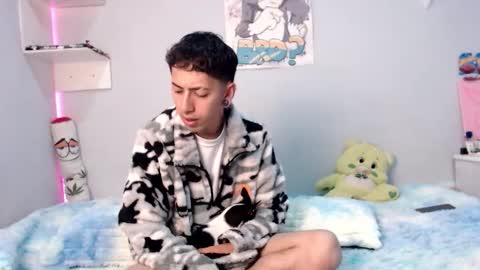 Jess And Rogger independents online show from November 2025 09:20:01 AM