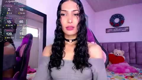 jessica_princess8511 online show from June 2026 05:04:02 PM
