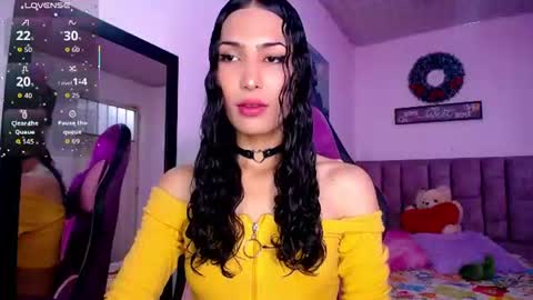 jessica_princess8511 online show from June 2026 12:18:01 PM