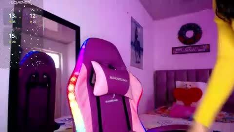 jessica_princess8511 online show from June 2026 06:51:02 PM