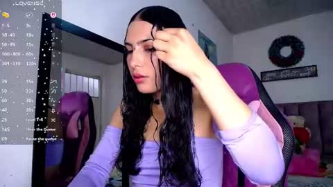 jessica_princess8511 online show from July 2026 11:50:01 AM