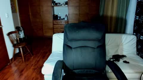 jessica_rabbit777_ online show from January 2025 12:17:01 AM