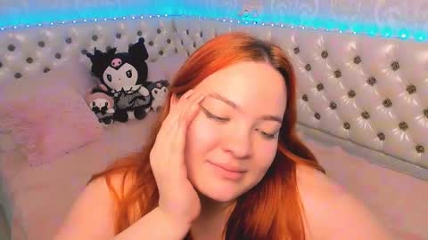 jessica_rabbitt19 online show from December 2024 10:34:01 PM