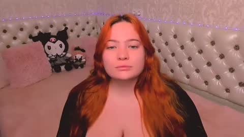 jessica_rabbitt19 online show from December 2024 02:17:01 PM