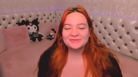jessica_rabbitt19 online show from December 2024 09:05:02 PM