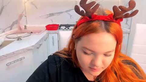 jessica_rabbitt19 online show from December 2024 06:06:02 PM