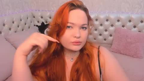 jessica_rabbitt19 online show from December 2024 10:27:02 PM