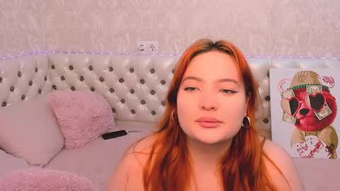 jessica_rabbitt19 online show from December 2024 01:35:02 AM