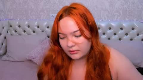 jessica_rabbitt19 online show from January 2025 09:54:02 AM