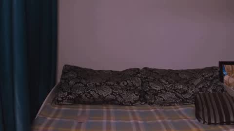 jessica_rabbitt19 online show from January 2025 05:27:01 PM