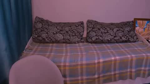 jessica_rabbitt19 online show from January 2025 02:44:02 AM