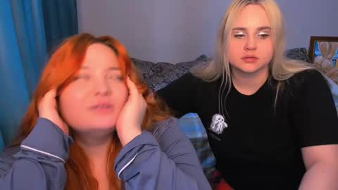 jessica_rabbitt19 online show from January 2025 05:45:02 AM