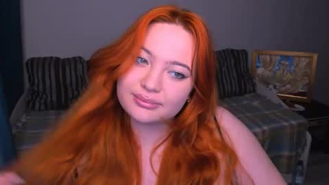 jessica_rabbitt19 online show from January 2025 01:15:01 PM