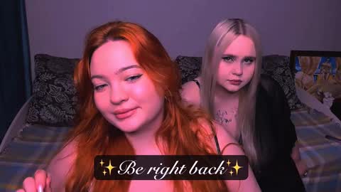 jessica_rabbitt19 online show from January 2025 04:20:01 PM