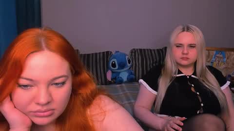 jessica_rabbitt19 online show from January 2025 11:00:02 AM