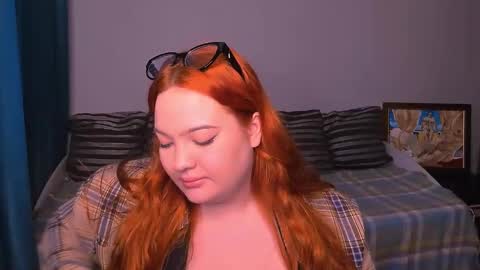 jessica_rabbitt19 online show from January 2025 07:00:01 AM