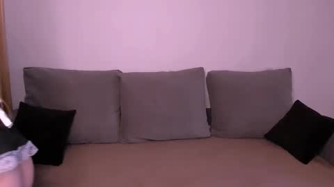 jessica_rabbitt19 online show from February 2025 10:44:02 AM