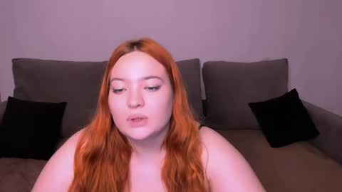 jessica_rabbitt19 online show from February 2025 01:49:02 PM