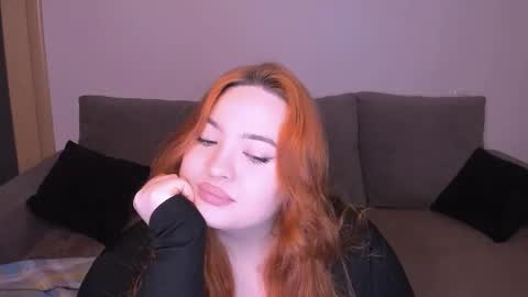 jessica_rabbitt19 online show from February 2025 09:59:01 PM