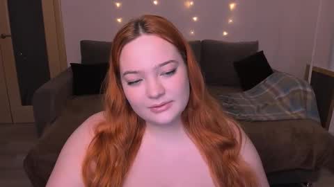 jessica_rabbitt19 online show from February 2025 03:54:01 PM