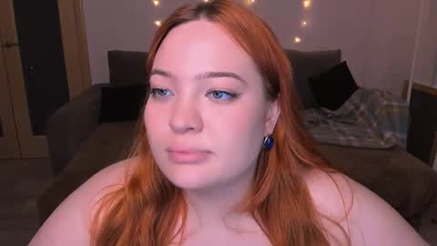 jessica_rabbitt19 online show from February 2025 06:59:01 PM