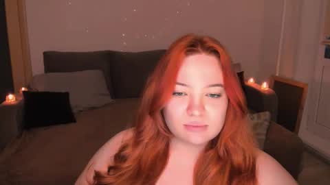jessica_rabbitt19 online show from March 2025 07:01:02 PM