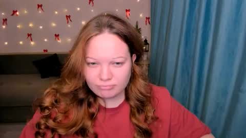 jessica_rabbitt19 online show from December 2025 11:06:01 AM