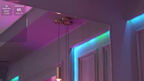 JessicaRabbit online show from February 2026 07:03:02 PM