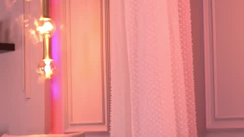 JessicaRabbit online show from March 2026 02:04:02 AM